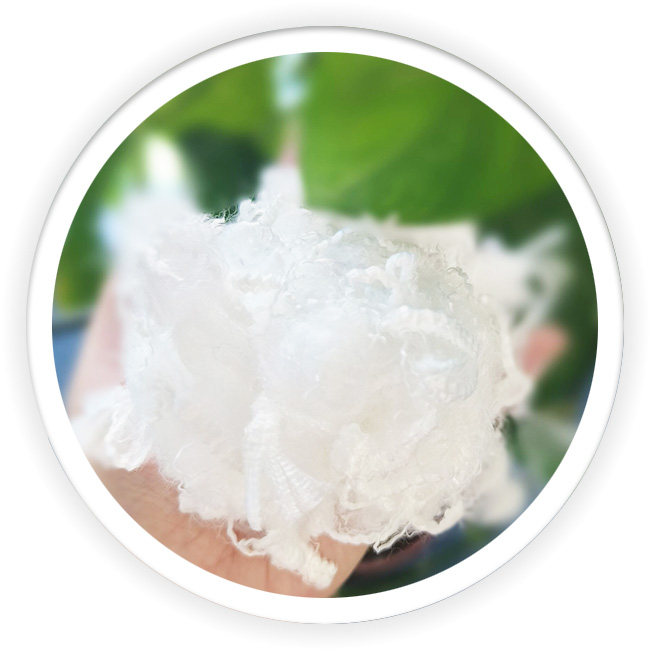 Polyester Makers Microfiber